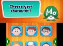 Teyon Games Adds Text and Voice Chat to 3DS eShop Mix With Chat-A-Lot