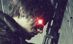 Resident Evil Requiem Update Adds New Minigame Mode 'Leon Must Die Forever'