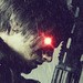 Resident Evil Requiem Update Adds New Minigame Mode 'Leon Must Die Forever'