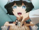 Review: Steins;Gate Re:Boot (Switch 2) - The Timeless Visual Novel Gets A Fresh Lick Of Paint