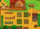 Stardew Valley - Nintendo Switch 2 Edition Update And European Release On The Way