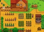 Stardew Valley - Nintendo Switch 2 Edition Update And European Release On The Way