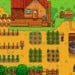 PSA: Stardew Valley - Nintendo Switch 2 Edition Update And European Release On The Way