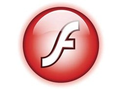 WiiWare to Support Flash Soon