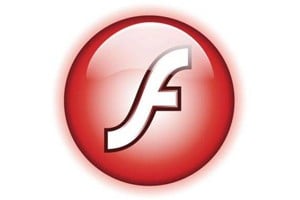 Flash games, coming soon to WiiWare