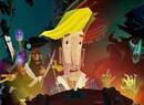 Milestone A-hoy! Return To Monkey Island Becomes Fastest Selling Game In The Series