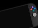 Genki Is Hosting Its Own Switch 2 Accessories 'Direct' Later Today