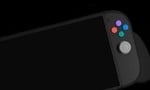 Genki Is Hosting Its Own Switch 2 Accessories 'Direct' Later Today