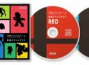 Register Smash Bros. on Both Wii U and 3DS and Get a Soundtrack Disc for Free