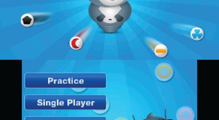 Mindfeud 1. 1