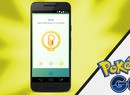 Pokémon GO Pokédex: #351 - 400