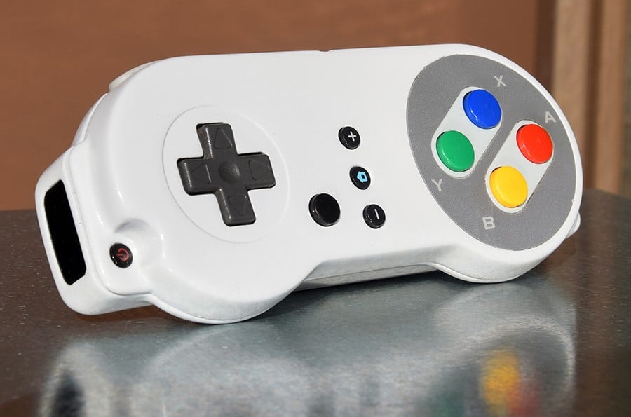 SNES Wiimote.jpg