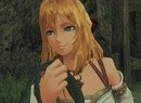 Xenoblade Chronicles: Definitive Edition Gets Rated In South Korea