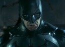 Batman: Arkham Knight For Switch Receives Another Switch 2 Backwards Compatibility Update