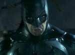 Batman: Arkham Knight For Switch Receives Another Switch 2 Backwards Compatibility Update