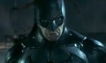Batman: Arkham Knight For Switch Receives Another Switch 2 Backwards Compatibility Update