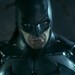Batman: Arkham Knight For Switch Receives Another Switch 2 Backwards Compatibility Update