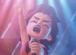 Pauline's Age In Donkey Kong Bananza Has Been Revealed