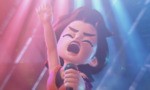 Pauline's Age In Donkey Kong Bananza Has Been Revealed