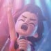 Pauline's Age In Donkey Kong Bananza Has Been Revealed