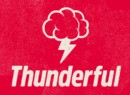 Image & Form And Zoink! Games Join Forces Under New Company Thunderful