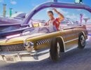Sonic Racing: CrossWorlds Rolls Out A Crazy Free Character Update This Week
