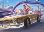 Sonic Racing: CrossWorlds Rolls Out A Crazy Free Character Update This Week