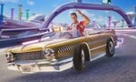 Sonic Racing: CrossWorlds Rolls Out A Crazy Free Character Update This Week