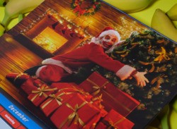 Balatro's Charity Calendar Is Ludicrous, And An Absolute Must-Buy