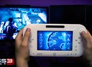 Rookie Developer Shepherding Mass Effect 3 Onto Wii U