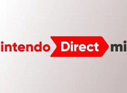 So, What Did You Think Of Nintendo's June Mini-Direct?