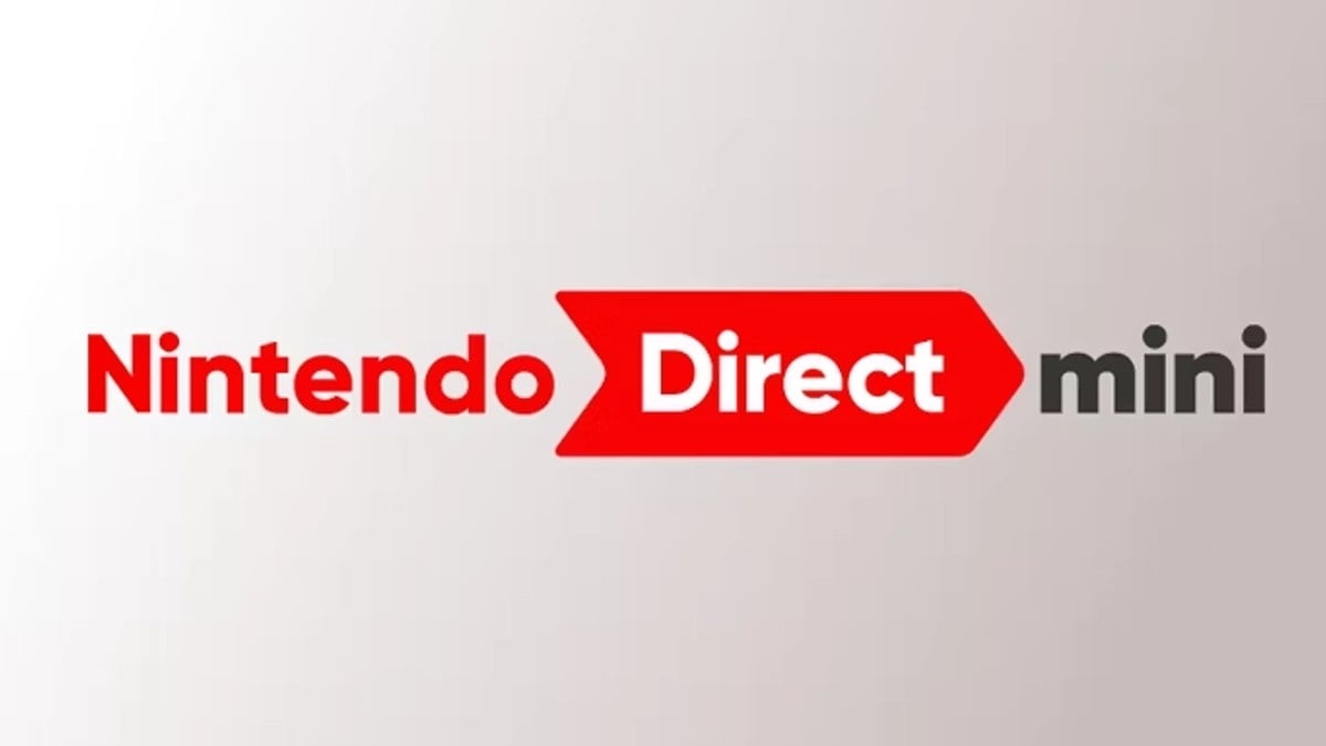Jadi, Apa Pendapat Anda tentang Mini-Direct Nintendo Juni?  – Titik Bicara