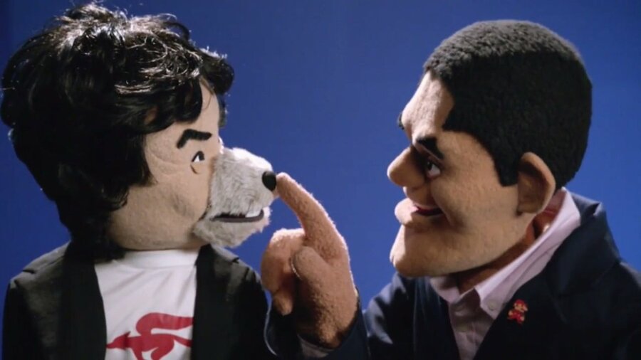 E3 puppet.jpg