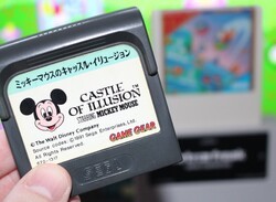 Putting The Retro Freak's Range Of Accessories To The Test