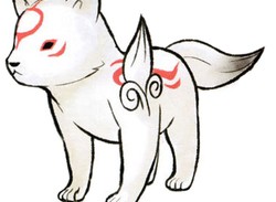 Okamiden TGS Trailer Turns The Cute Factor Up to Eleven