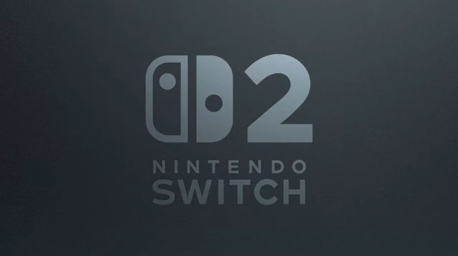 Nintendo Switch 2 Guide