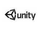Key Nindie Developers and Publishers Discuss Unity for the New Nintendo 3DS
