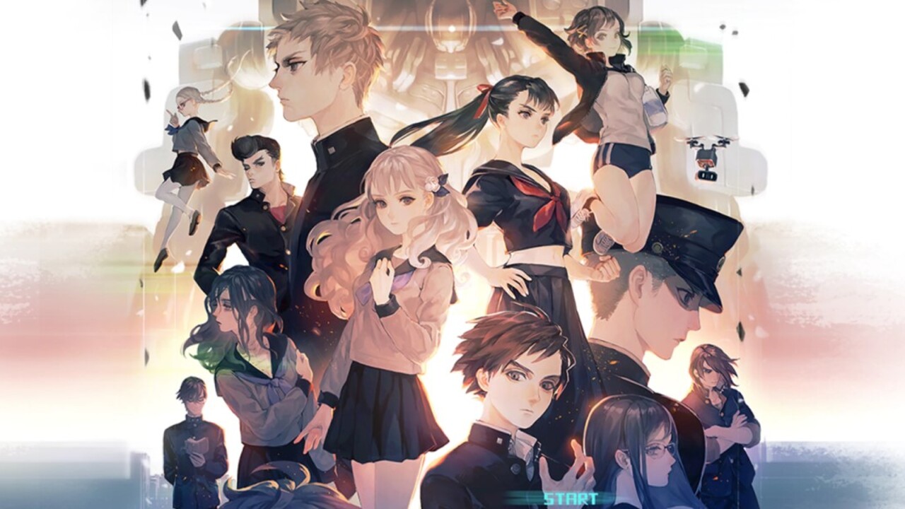 13 Sentinels: Aegis Rim (Switch): Dicas para aproveitar melhor os combates  - Nintendo Blast