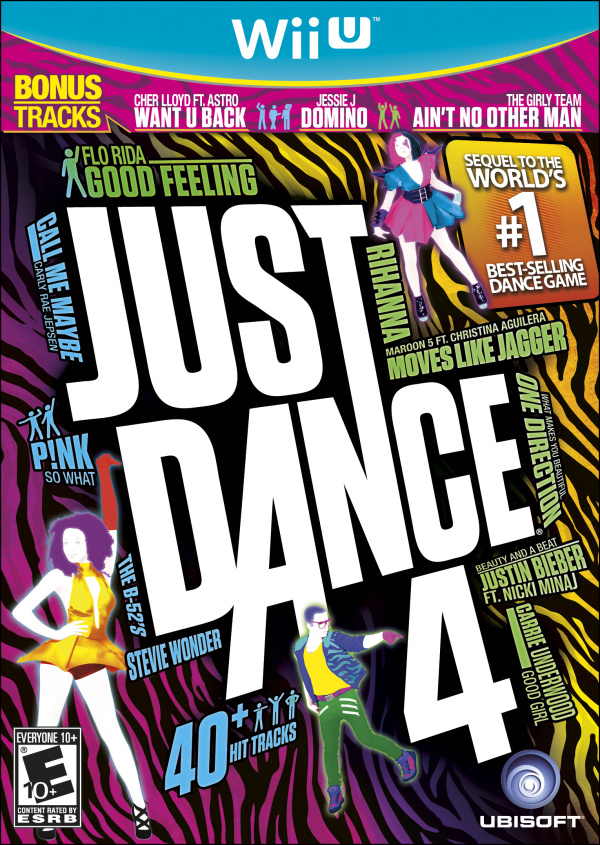 just-dance-4-cover.cover_large.jpg