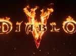 Diablo 5 Is Coming In Spring 2029, Here's The First Teaser Trailer