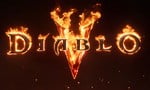 Diablo 5 Is Coming In Spring 2029, Here's The First Teaser Trailer