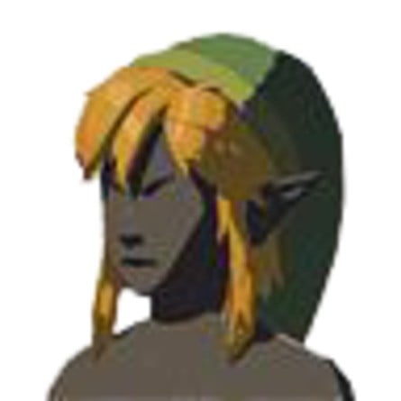 Zelda-Guide1_86.png