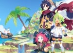 Nippon Ichi Software's 'Phantom Brave: The Lost Hero' Scores Free eShop Demo This Week