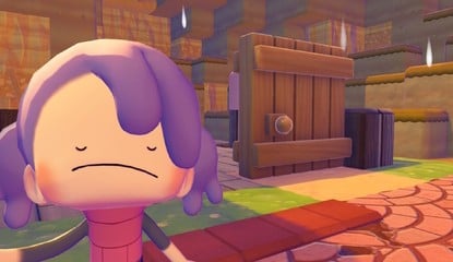 My Pokopia Towns Look Terrible, But That's Okay