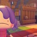 Opinion: My Pokopia Towns Look Terrible, But That's Okay