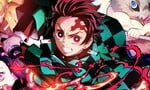 Review: Demon Slayer -Kimetsu no Yaiba- The Hinokami Chronicles (Switch) - A Solid Action Adaptation Of The Hit Series