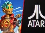 Atari To Acquire 'SteamWorld' Dev Thunderful
