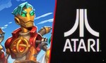 Atari To Acquire 'SteamWorld' Dev Thunderful