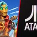 Atari To Acquire 'SteamWorld' Dev Thunderful