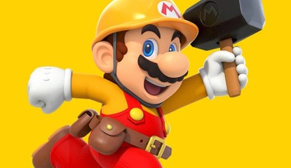 Nintendo Of America Might Be Shutting Down Its Support Forums